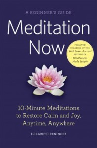 Meditation Now